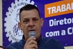 Posse-diretoria-Sti-Alimentacao-Guaru-05-Agosto-2024-113