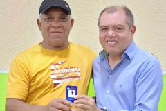 Posse-diretoria-Sti-Alimentacao-Guaru-05-Agosto-2024-142