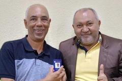 Posse-diretoria-Sti-Alimentacao-Guaru-05-Agosto-2024-143