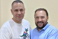 Posse-diretoria-Sti-Alimentacao-Guaru-05-Agosto-2024-144