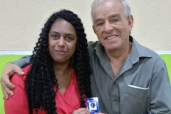 Posse-diretoria-Sti-Alimentacao-Guaru-05-Agosto-2024-145