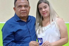 Posse-diretoria-Sti-Alimentacao-Guaru-05-Agosto-2024-146