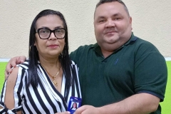 Posse-diretoria-Sti-Alimentacao-Guaru-05-Agosto-2024-148