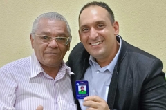 Posse-diretoria-Sti-Alimentacao-Guaru-05-Agosto-2024-149