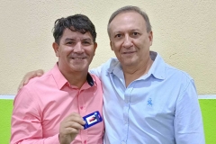 Posse-diretoria-Sti-Alimentacao-Guaru-05-Agosto-2024-150