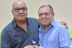 Posse-diretoria-Sti-Alimentacao-Guaru-05-Agosto-2024-153