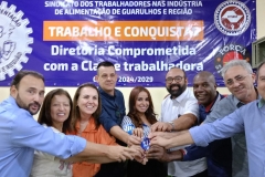 Posse-diretoria-Sti-Alimentacao-Guaru-05-Agosto-2024-157