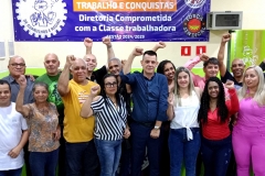 Posse-diretoria-Sti-Alimentacao-Guaru-05-Agosto-2024-162