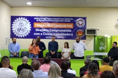 Posse-diretoria-Sti-Alimentacao-Guaru-05-Agosto-2024-22