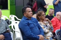 Posse-diretoria-Sti-Alimentacao-Guaru-05-Agosto-2024-28