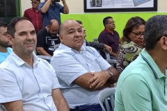 Posse-diretoria-Sti-Alimentacao-Guaru-05-Agosto-2024-30