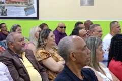 Posse-diretoria-Sti-Alimentacao-Guaru-05-Agosto-2024-33