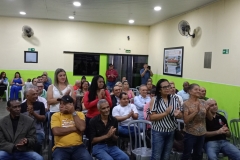 Posse-diretoria-Sti-Alimentacao-Guaru-05-Agosto-2024-39