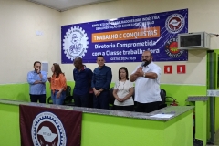 Posse-diretoria-Sti-Alimentacao-Guaru-05-Agosto-2024-42