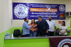 Posse-diretoria-Sti-Alimentacao-Guaru-05-Agosto-2024-5