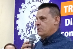 Posse-diretoria-Sti-Alimentacao-Guaru-05-Agosto-2024-68